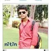 Niteen Kumar