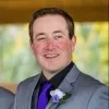 Andrew VanWechel