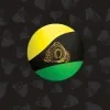 Otumfuo Charity Foundation