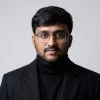 Harish Kumar Anumula