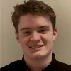 Daniel Marsh