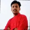 Rajendra Singh