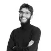 Maxence GUEGNOLLE