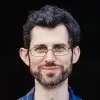 Jeff Kaufman
