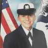 Macie Jenkins