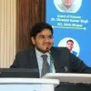 Yadhisresht Harikrishnan