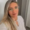 Rafaele Andrade