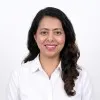 Sharon Saji