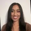 Abigail Muthyala