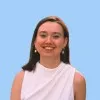 Ece Özer