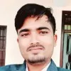 shashi gaurav