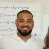 Stephen Medina