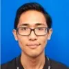 Farid Azreen Husni