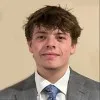 Max Moffitt