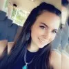 Shawnee Bates