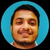 NINATH DAS