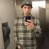 Josh Snyder