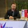 Muhammed Zahid Aktaş