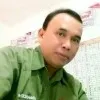 Rudi Darmawan