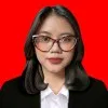 Citra Alsela Putri