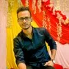 Md Rameez
