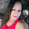 Gigleinny Arias