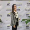 Lyka Antonette Yu