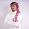 Abdulathim Al Ghamdi