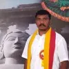 Raja Shekar