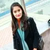 PRINKA JARYAL