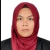 Ainur Fadillah