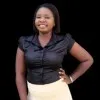 Kelechi Ngele