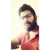 Akash Singh