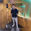 Manish Shelar
