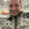 James Simoneau
