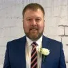 Jeremy Anderson