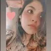 Ruchera Vaidya