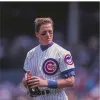 Gary Scott