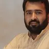 Farrukh Aftab