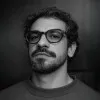 Rodrigo Brambila