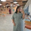 Deeksha Patel