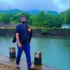 Sunil Kumar Tv