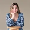Patricia Tovar Sivira