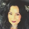 Maria Weaver