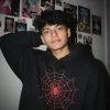 Anuj Bhokse