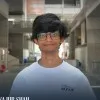 Yajur Shah