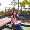 Muskan Sood
