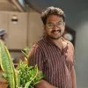 Sai Krishna