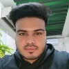 Shahidul Islam