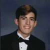 Ryan Hess